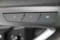 Audi RS3 Audi RS 3 Sportback Grau - thumbnail 13