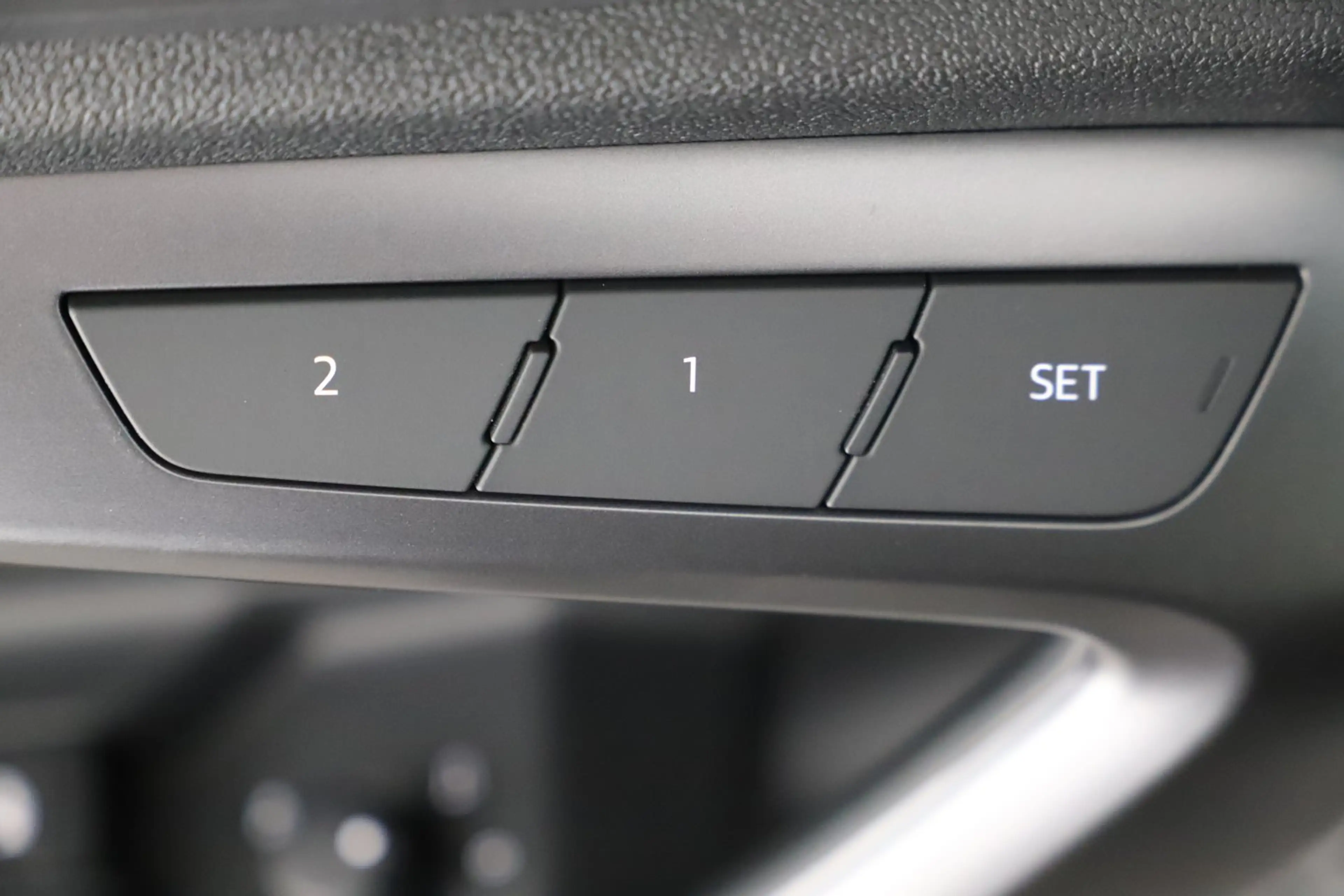 Audi RS3 Audi RS 3 Sportback — photo 13