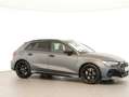Audi RS3 Audi RS 3 Sportback Grau - thumbnail 3