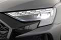 Audi RS3 Audi RS 3 Sportback Grau - thumbnail 9