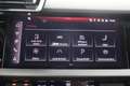 Audi RS3 Audi RS 3 Sportback Grau - thumbnail 22