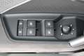 Audi RS3 Audi RS 3 Sportback Grau - thumbnail 12