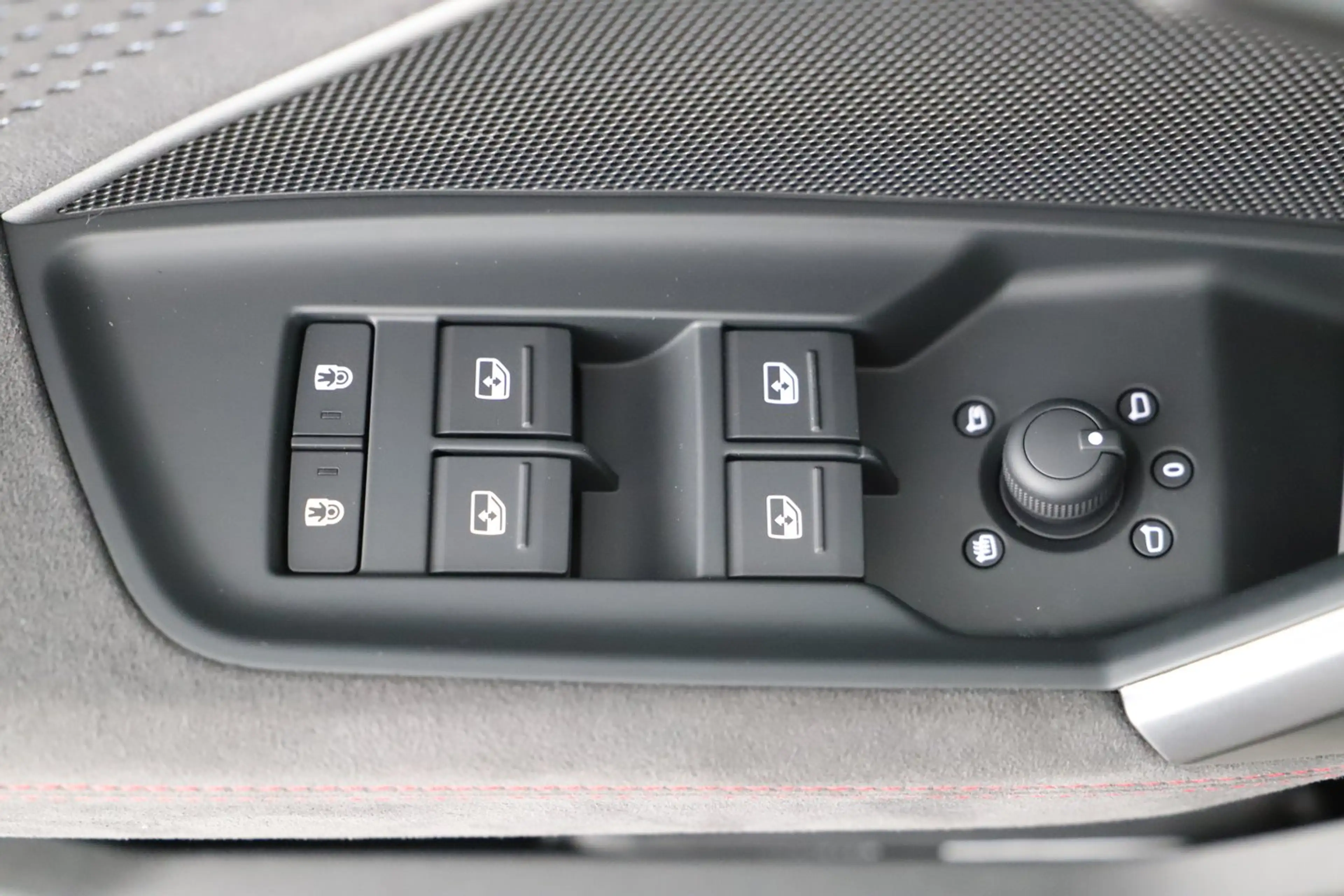 Audi RS3 Audi RS 3 Sportback — photo 12