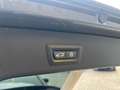 BMW 520 d/TOURING/SPORT LINE/LED/KAMERA/AHK/HEAD UP Gris - thumbnail 25