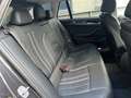 BMW 520 d/TOURING/SPORT LINE/LED/KAMERA/AHK/HEAD UP Gris - thumbnail 27