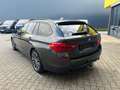 BMW 520 d/TOURING/SPORT LINE/LED/KAMERA/AHK/HEAD UP Gris - thumbnail 4