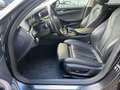 BMW 520 d/TOURING/SPORT LINE/LED/KAMERA/AHK/HEAD UP Gris - thumbnail 11