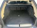 BMW 520 d/TOURING/SPORT LINE/LED/KAMERA/AHK/HEAD UP Gris - thumbnail 21
