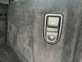 BMW 520 d/TOURING/SPORT LINE/LED/KAMERA/AHK/HEAD UP Gris - thumbnail 23