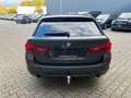 BMW 520 d/TOURING/SPORT LINE/LED/KAMERA/AHK/HEAD UP Gris - thumbnail 5