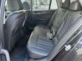 BMW 520 d/TOURING/SPORT LINE/LED/KAMERA/AHK/HEAD UP Gris - thumbnail 19
