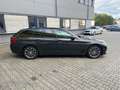 BMW 520 d/TOURING/SPORT LINE/LED/KAMERA/AHK/HEAD UP Gris - thumbnail 7
