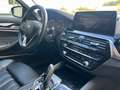 BMW 520 d/TOURING/SPORT LINE/LED/KAMERA/AHK/HEAD UP Gris - thumbnail 31