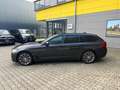 BMW 520 d/TOURING/SPORT LINE/LED/KAMERA/AHK/HEAD UP Gris - thumbnail 3