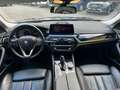 BMW 520 d/TOURING/SPORT LINE/LED/KAMERA/AHK/HEAD UP Gris - thumbnail 16