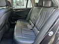 BMW 520 d/TOURING/SPORT LINE/LED/KAMERA/AHK/HEAD UP Gris - thumbnail 20
