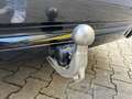 BMW 520 d/TOURING/SPORT LINE/LED/KAMERA/AHK/HEAD UP Gris - thumbnail 24