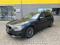 BMW 520 d/TOURING/SPORT LINE/LED/KAMERA/AHK/HEAD UP Gris - thumbnail 2