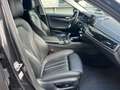 BMW 520 d/TOURING/SPORT LINE/LED/KAMERA/AHK/HEAD UP Gris - thumbnail 28