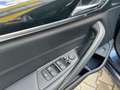 BMW 520 d/TOURING/SPORT LINE/LED/KAMERA/AHK/HEAD UP Gris - thumbnail 10