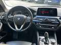 BMW 520 d/TOURING/SPORT LINE/LED/KAMERA/AHK/HEAD UP Gris - thumbnail 18