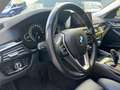 BMW 520 d/TOURING/SPORT LINE/LED/KAMERA/AHK/HEAD UP Gris - thumbnail 14