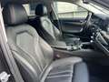 BMW 520 d/TOURING/SPORT LINE/LED/KAMERA/AHK/HEAD UP Gris - thumbnail 29