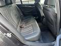 BMW 520 d/TOURING/SPORT LINE/LED/KAMERA/AHK/HEAD UP Gris - thumbnail 26