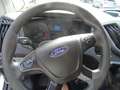 Ford Transit Transit Kasten 2,0 EcoBlue L2H2 290 Startup Weiß - thumbnail 9