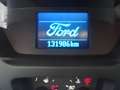 Ford Transit Transit Kasten 2,0 EcoBlue L2H2 290 Startup Weiß - thumbnail 10
