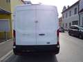 Ford Transit Transit Kasten 2,0 EcoBlue L2H2 290 Startup Weiß - thumbnail 4