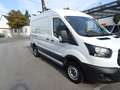 Ford Transit Transit Kasten 2,0 EcoBlue L2H2 290 Startup Weiß - thumbnail 2