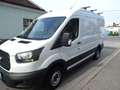 Ford Transit Transit Kasten 2,0 EcoBlue L2H2 290 Startup Weiß - thumbnail 1
