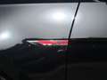 Volkswagen Golf GTI Performance 2,0 TSI DSG Schwarz - thumbnail 19