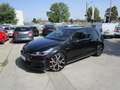 Volkswagen Golf GTI Performance 2,0 TSI DSG Schwarz - thumbnail 4