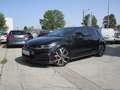 Volkswagen Golf GTI Performance 2,0 TSI DSG Schwarz - thumbnail 2