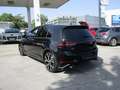 Volkswagen Golf GTI Performance 2,0 TSI DSG Schwarz - thumbnail 10