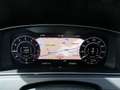 Volkswagen Golf GTI Performance 2,0 TSI DSG Schwarz - thumbnail 14