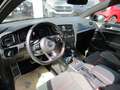 Volkswagen Golf GTI Performance 2,0 TSI DSG Schwarz - thumbnail 13