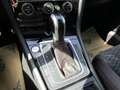 Volkswagen Golf GTI Performance 2,0 TSI DSG Schwarz - thumbnail 16