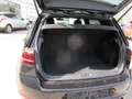 Volkswagen Golf GTI Performance 2,0 TSI DSG Schwarz - thumbnail 22