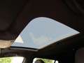 Volkswagen Golf GTI Performance 2,0 TSI DSG Schwarz - thumbnail 20