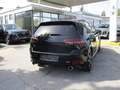 Volkswagen Golf GTI Performance 2,0 TSI DSG Schwarz - thumbnail 9