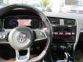 Volkswagen Golf GTI Performance 2,0 TSI DSG Schwarz - thumbnail 15