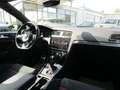 Volkswagen Golf GTI Performance 2,0 TSI DSG Schwarz - thumbnail 8