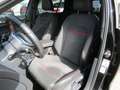 Volkswagen Golf GTI Performance 2,0 TSI DSG Schwarz - thumbnail 21