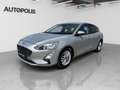 Ford Focus Titanium Gris - thumbnail 1