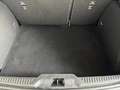 Ford Focus Titanium Gris - thumbnail 16