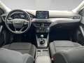 Ford Focus Titanium Gris - thumbnail 8