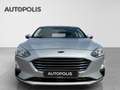 Ford Focus Titanium Gris - thumbnail 3